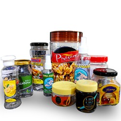 1720452488-h-250-bottle sticker 20 300x300.jpg
